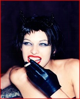 milla-jovovich_05.jpg - 189 KB