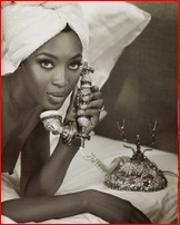 naomi-campbell_04.jpg - 219 KB