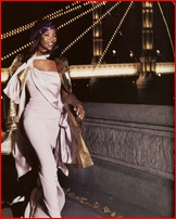 naomi-campbell_07.jpg - 254 KB