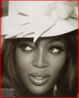 naomi-campbell_08.jpg - 170 KB