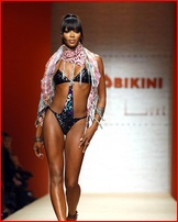 naomi-campbell_15.jpg - 159 KB