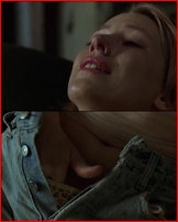 naomi-watts_01.jpg - 72 KB