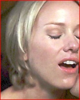naomi-watts_03.jpg - 76 KB