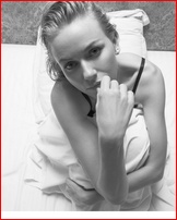 naomi-watts_04.jpg - 94 KB