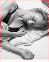 naomi-watts_05.jpg - 143 KB