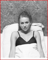 naomi-watts_06.jpg - 176 KB
