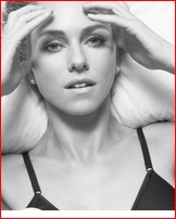 naomi-watts_07.jpg - 101 KB