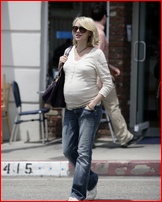 naomi-watts_08.jpg - 191 KB