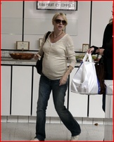 naomi-watts_09.jpg - 209 KB