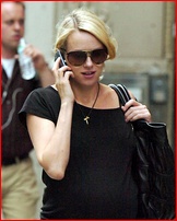 naomi-watts_10.jpg - 191 KB