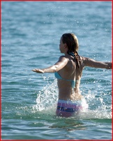 naomi-watts_13.jpg - 225 KB