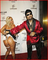 nicole-austin_05.jpg - 228 KB