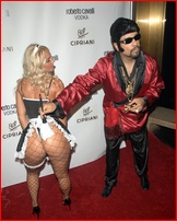 nicole-austin_06.jpg - 229 KB