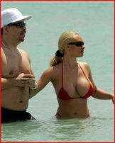 nicole-austin_11.jpg - 121 KB