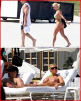 nicole-austin_16.jpg - 162 KB