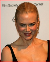 nicole-kidman_04.jpg - 170 KB