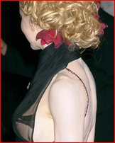 nicole-kidman_06.jpg - 169 KB