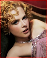 nicole-kidman_08.jpg - 147 KB