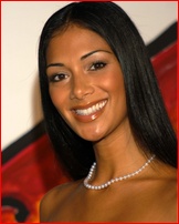 nicole-scherzinger_05.jpg - 150 KB