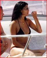 nicole-scherzinger_08.jpg - 106 KB