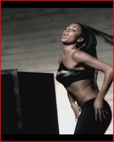 nicole-scherzinger_01.jpg - 38 KB