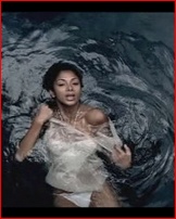 nicole-scherzinger_02.jpg - 55 KB