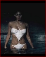 nicole-scherzinger_03.jpg - 37 KB