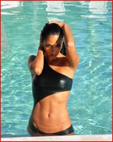 nicole-scherzinger_04.jpg - 227 KB