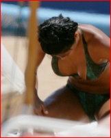 nicole-scherzinger_06.jpg - 100 KB