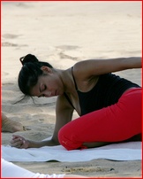 nicole-scherzinger_08.jpg - 115 KB