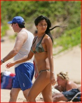 nicole-scherzinger_10.jpg - 158 KB