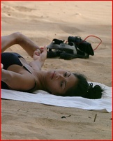 nicole-scherzinger_11.jpg - 132 KB