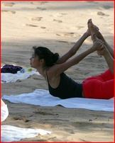 nicole-scherzinger_12.jpg - 144 KB