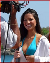 olivia-munn_13.jpg - 93 KB