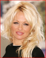 pamela-anderson_01.jpg - 216 KB