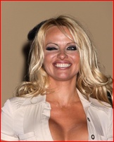 pamela-anderson_06.jpg - 156 KB