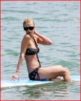 paris-hilton_01.jpg - 171 KB