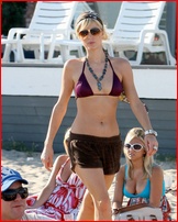 paris-hilton_02.jpg - 198 KB