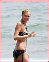 paris-hilton_06.jpg - 144 KB