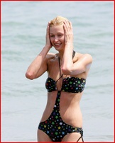 paris-hilton_07.jpg - 142 KB