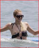 paris-hilton_08.jpg - 138 KB
