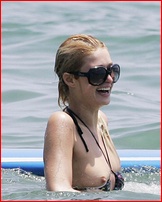 paris-hilton_09.jpg - 140 KB