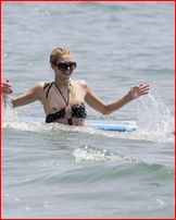 paris-hilton_11.jpg - 79 KB