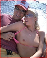 paris-hilton_15.jpg - 164 KB