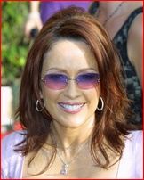 patricia-heaton_03.jpg - 220 KB