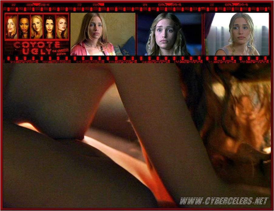 Piper Perabo - nude and sex celebrity toons @ Sinful Comics Free Access.