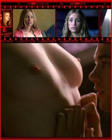 piper-perabo_12.jpg - 134 KB