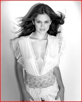 rachel-bilson_04.jpg - 114 KB