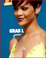 rihanna_05.jpg - 133 KB