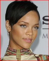 rihanna_09.jpg - 95 KB